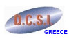 dcsi greece