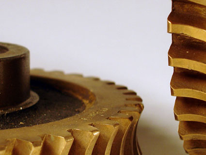 home spares