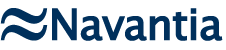 NAVANTIA  Group of Shipyards Spain