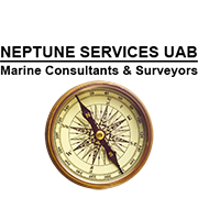 NEPTUN SERVICES UAB