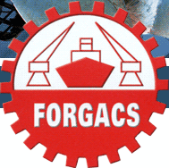 FORGACS CAIRNCROSS DOCKYARD