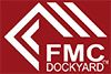 FMC Dockyard  Chittagong Bangladesh