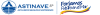 1167.png