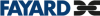 1428.png