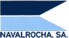1498.png