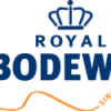 1718.png