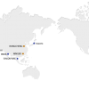 2004.png