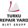 Turku Repair Yard  Finland BLRT GRUPP
