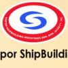 Sapor Shipyard Sdn Bhd (SSY) Malaysia