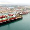 PaxOcean Pertama Batam Indonesia