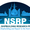 Newport News Shipbuilding USA