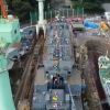 SHIN KURUSHIMA HIROSHIMA DOCKYARD
