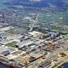 ARIAKE SHIPYARD Japan