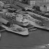 BANGKOK DOCK COMPANY (1957) LIMITED THAILAND