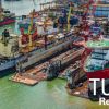 ST Engineering Marine Ltd.