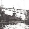 658.jpg